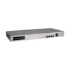 Huawei CloudEngine S5735-L12P4S-A 12×GE PoE+ & 4×Gig SFP+ Switch