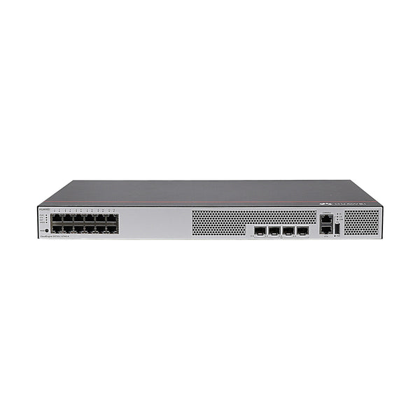 S5735-L12T4S-A
