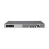Huawei CloudEngine S5735-L12Т4S-Коммутатор доступа 8×10/100/1000 + 4×GE SFP