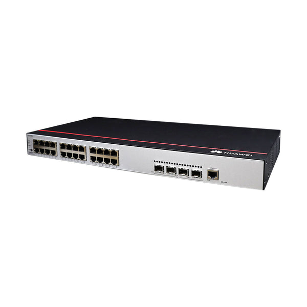 Huawei_S5735-L24T4S-A1_5