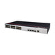 Huawei CloudEngine S5735-L24T4S-A1 24×10/100/1000 & 4×GE SFP Access Switch