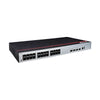 Huawei CloudEngine S5735-L24T4X-A1 24×GE & 4×10G SFP+ Plus License Switch