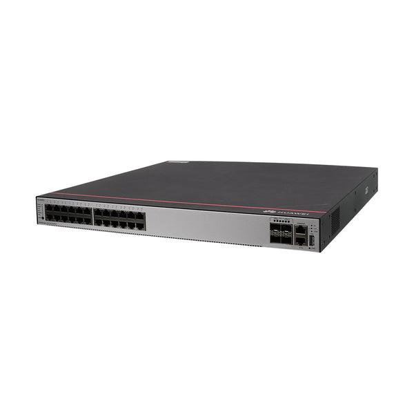 Huawei S5735-S & S5735-L Switches | Network-Switch.com – network-switch.com