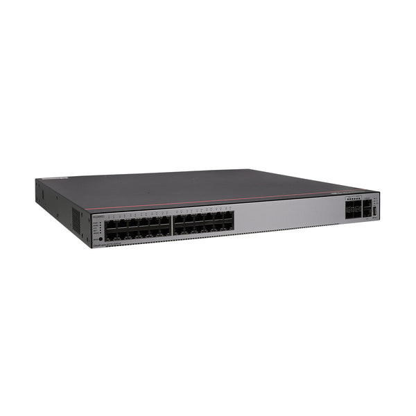 S5735-S24T4X
