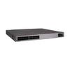 Huawei CloudEngine S5735-SКоммутатор доступа iStack 24T4X с 24 портами RJ45 и 4 портами 10G SFP+