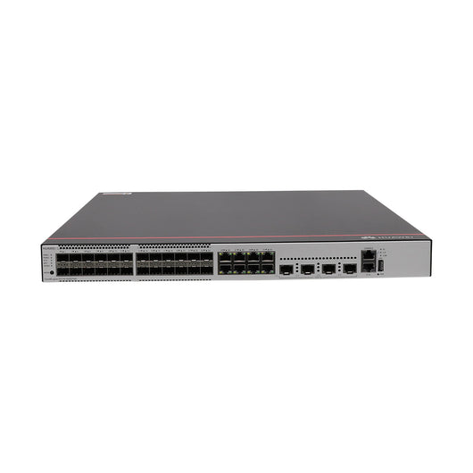 Huawei_S5735-S32ST4X_2