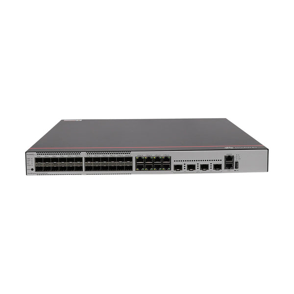 Huawei_S5735-S32ST4X_2