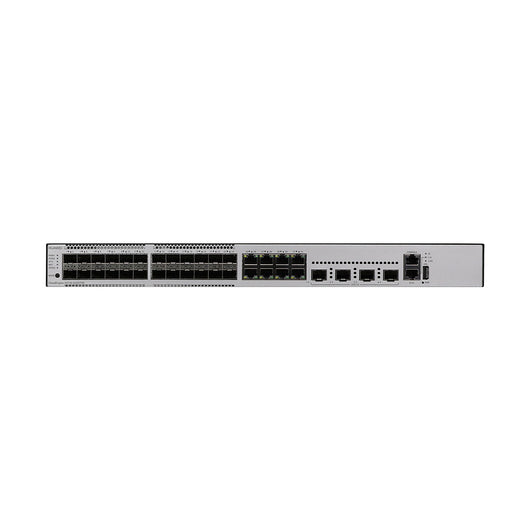 Huawei_S5735-S32ST4X_3