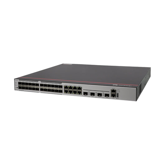 Huawei_S5735-S32ST4X_4