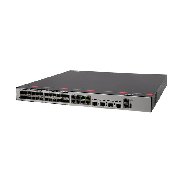 Huawei_S5735-S32ST4X_4