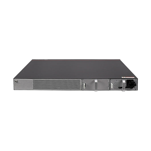 Huawei_S5735-S32ST4X_6