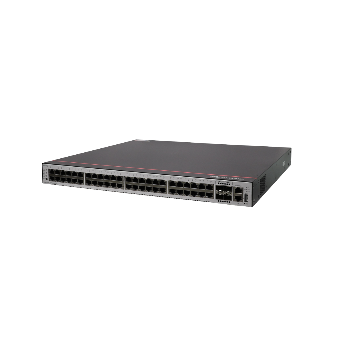 S5735-S48P4X - Network-Switch & Huawei – network-switch.com