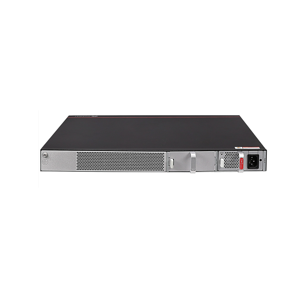 Huawei S5735-S48P4X Layer 3 PoE+ Managed Switch | 1600W PoE Budget ...