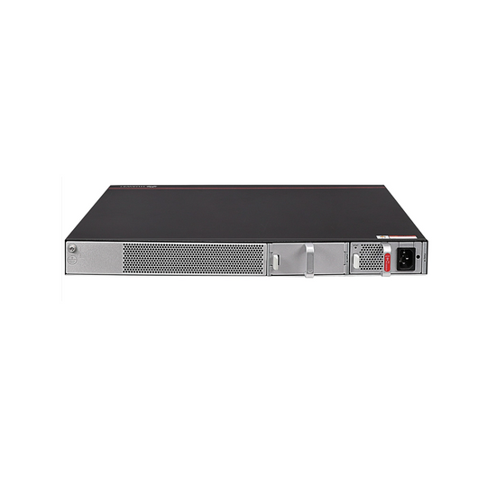 Huawei_S5735-S48P4X_3