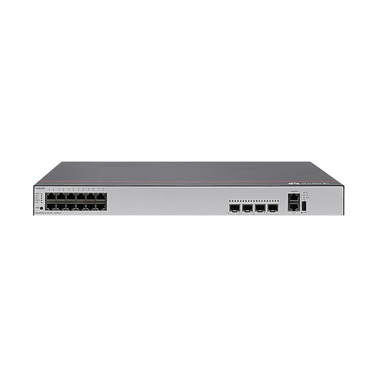 Huawei_S5735-S48T4X_2