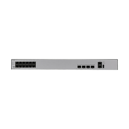 Huawei_S5735-S48T4X_3