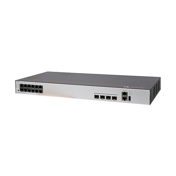 Huawei_S5735-S48T4X_5