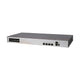 Huawei CloudEngine S5735-S48T4X 48×GE & 4×10G SFP+ Uplink Switch