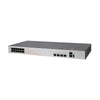 Huawei CloudEngine S5735-S48T4X 48×GE и 4×10G SFP+ коммутатор восходящего канала