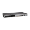 Huawei CloudEngine S5735S-L24П4S-Коммутатор 24×GE PoE+ и 4×Gig SFP+