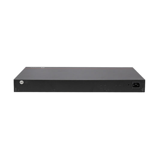Huawei_S5735S-L24P4S-A_6