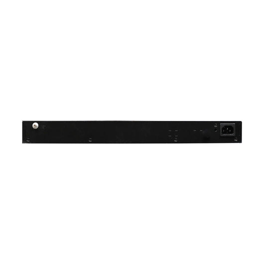 Huawei_S5735S-L24P4X-A_1