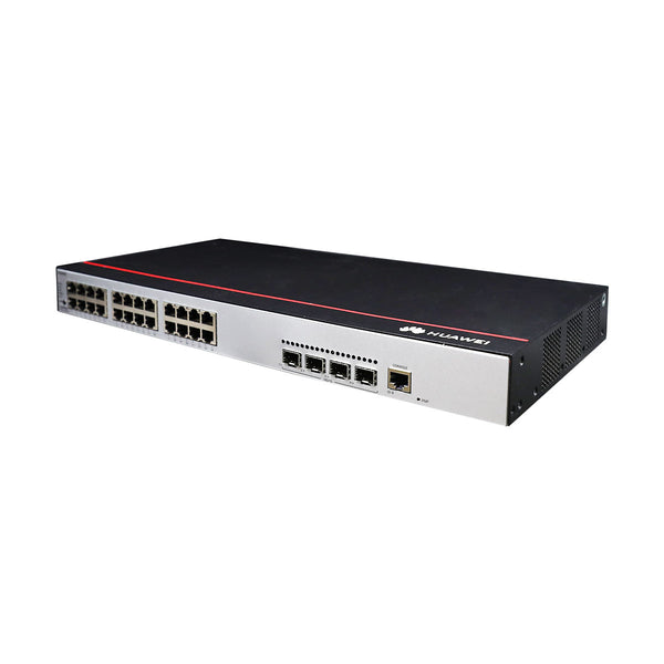 Huawei S5735-S & S5735-L Switches | Network-Switch.com – network-switch.com