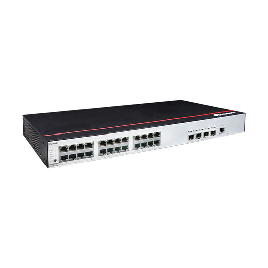 Huawei_S5735S-L24P4X-A_5