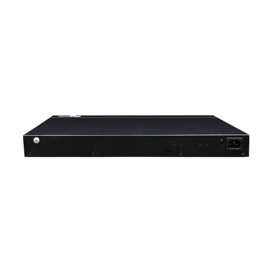 Huawei_S5735S-L24P4X-A_6
