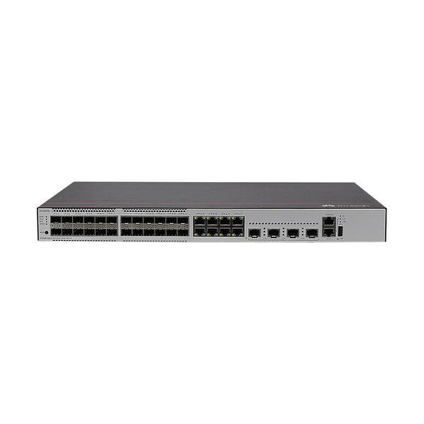 S5735S-L32ST4X-A