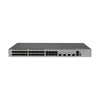Huawei CloudEngine S5735S-LКоммутатор 32ST4X-A 24×GE SFP + 8×RJ45 и 4×10G SFP+