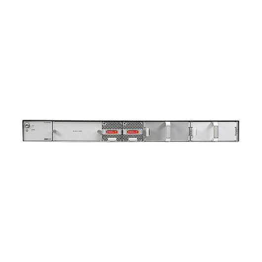 Huawei_S5736-S24UM4XC_1
