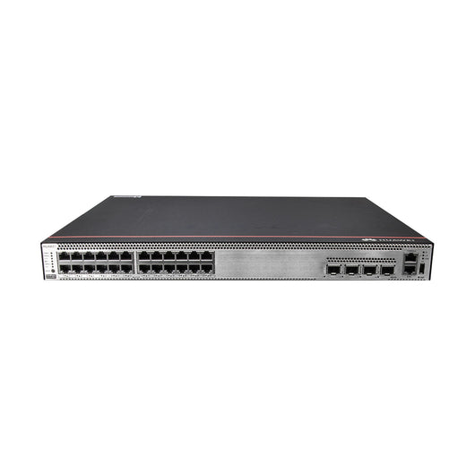Huawei_S5736-S24UM4XC_2