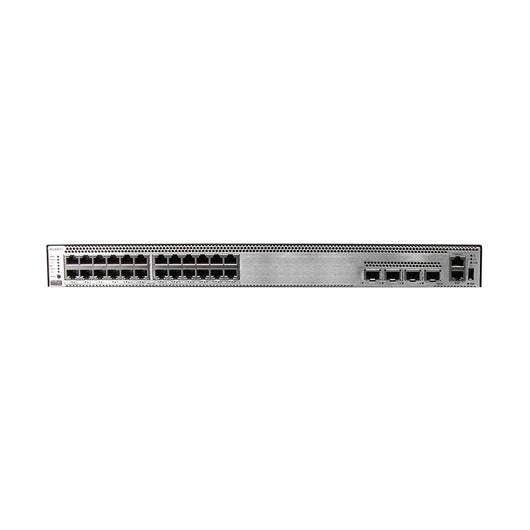 Huawei_S5736-S24UM4XC_3
