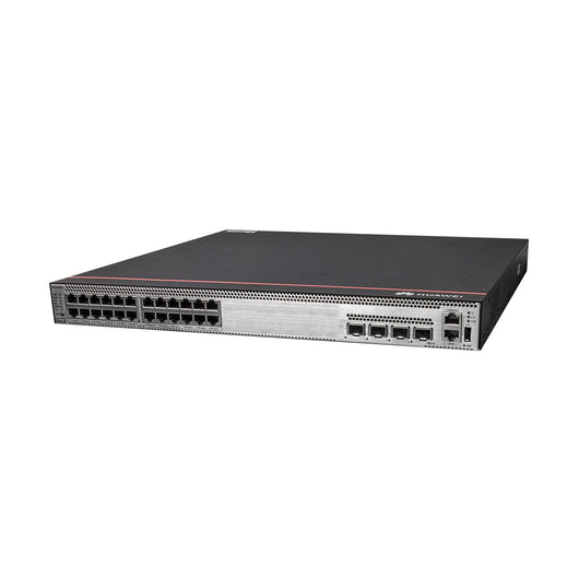 Huawei_S5736-S24UM4XC_5