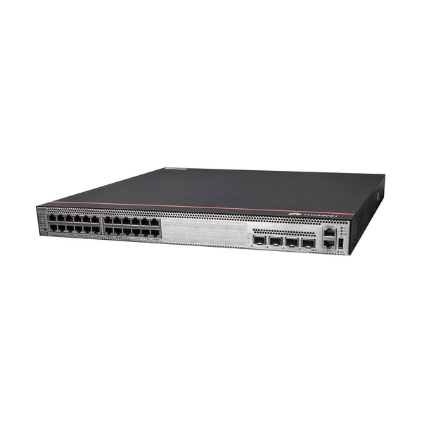 Huawei_S5736-S24UM4XC_5