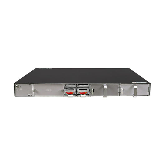 Huawei_S5736-S24UM4XC_6