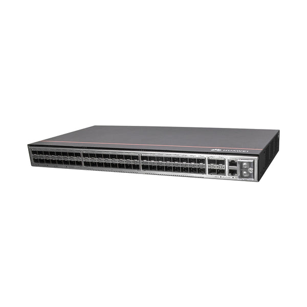 Huawei_S5736-S48S4X-D_5