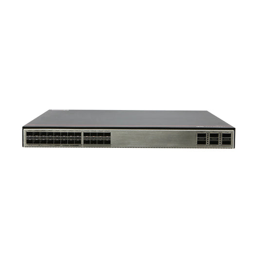Huawei_S6730-H24X6C_1