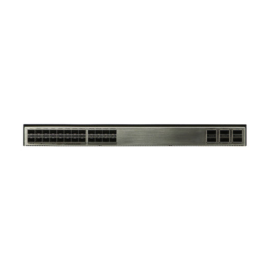 Huawei_S6730-H24X6C_2