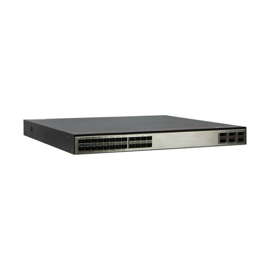Huawei_S6730-H24X6C_3