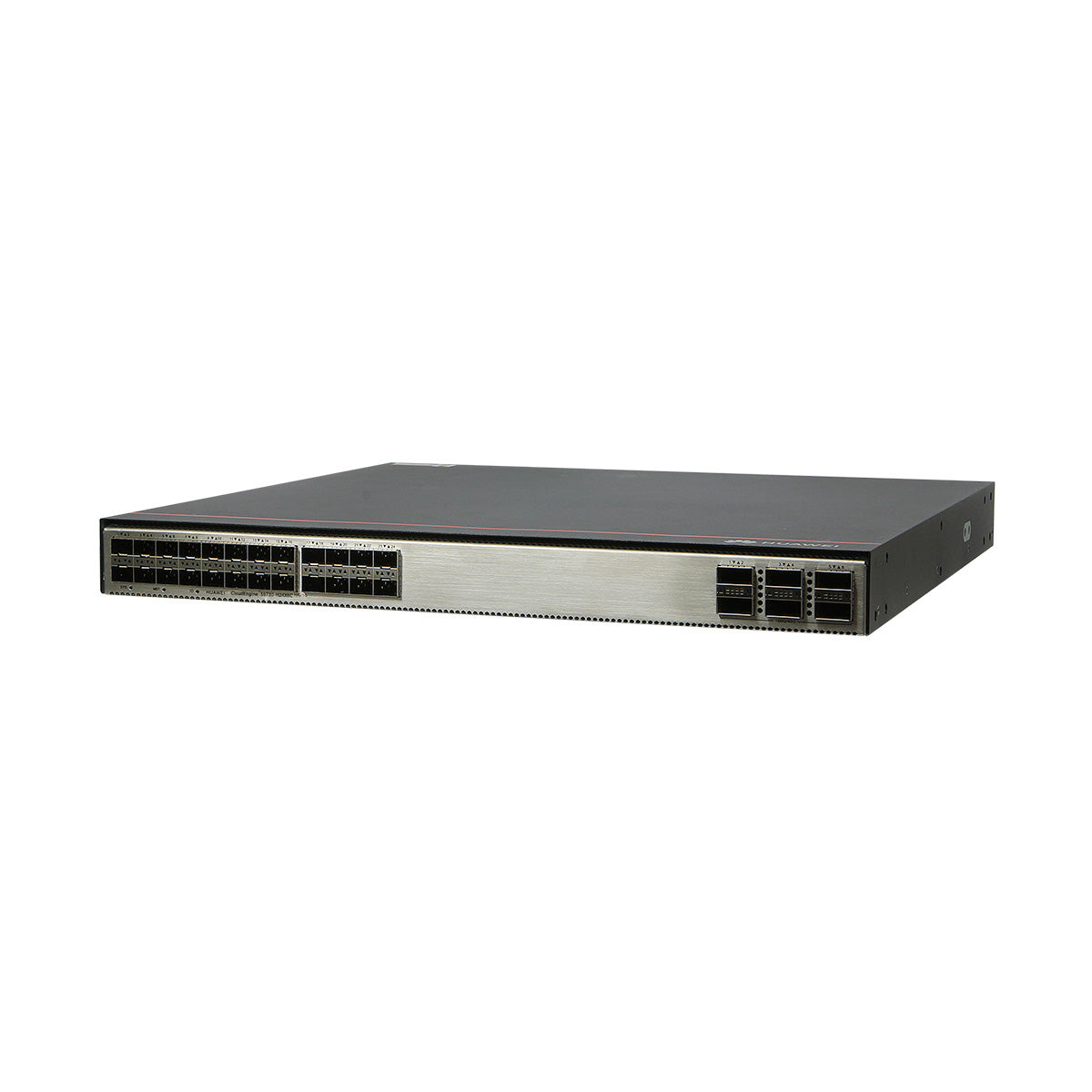 S6730-H24X6C - Network-Switch & Huawei – network-switch.com