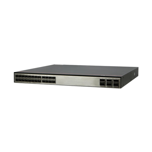 Huawei_S6730-H24X6C_4