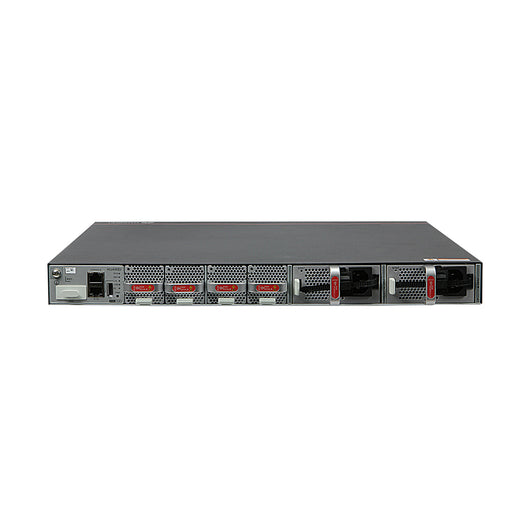 Huawei_S6730-H24X6C_5