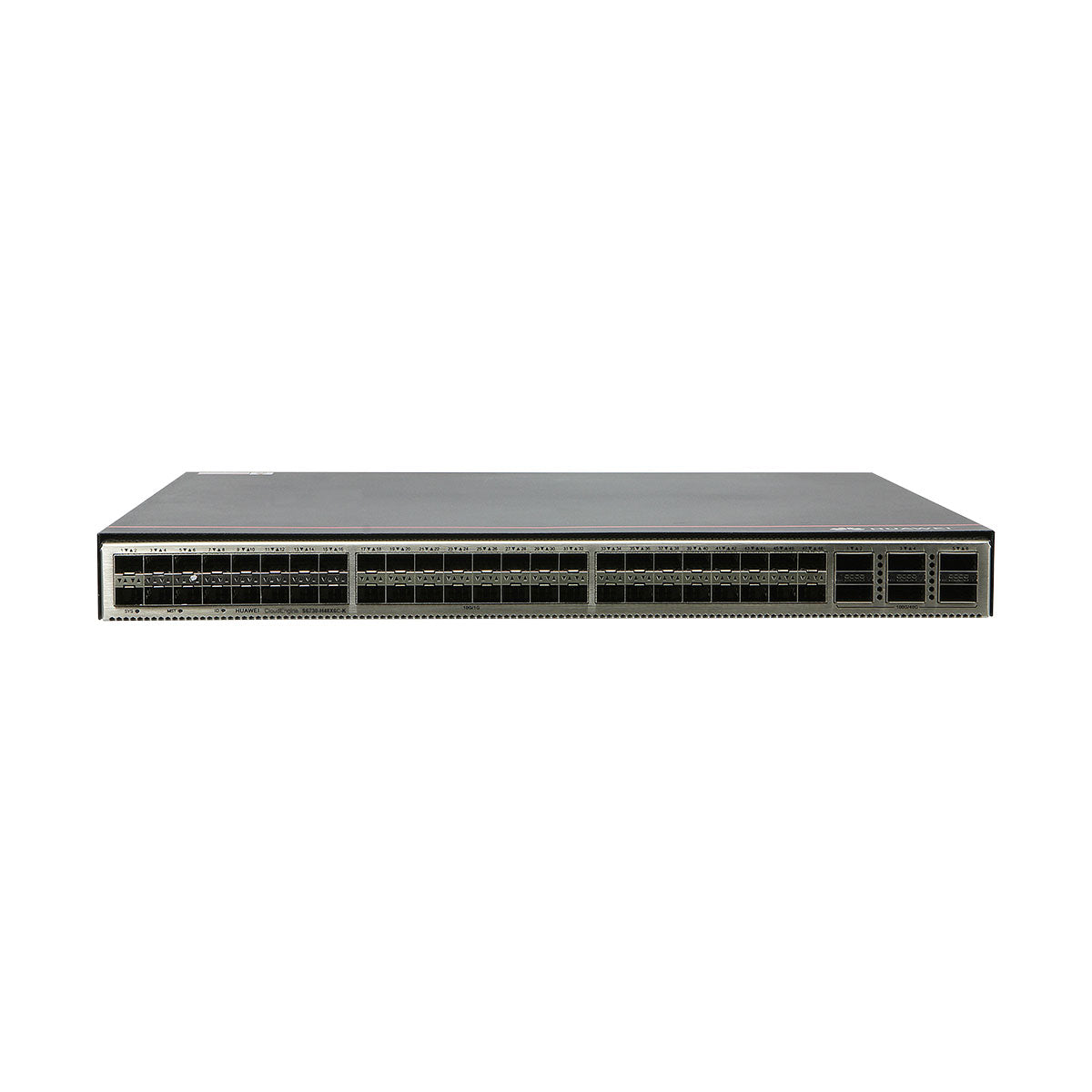S6730-H48X6C - Network-Switch & Huawei – network-switch.com