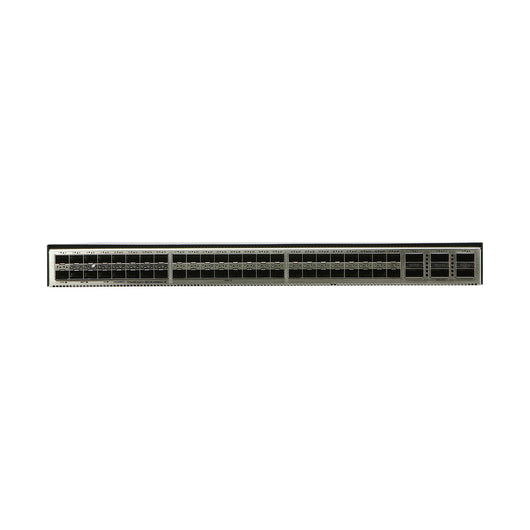 Huawei_S6730-H48X6C_2