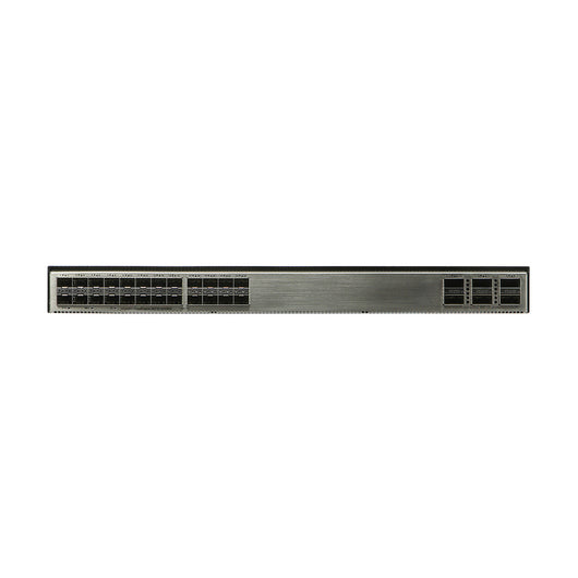 Huawei_S6730-S24X6Q_2