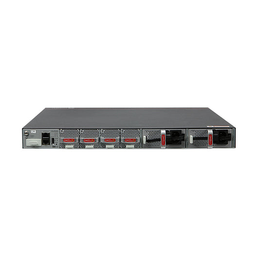 Huawei_S6730-S24X6Q_5