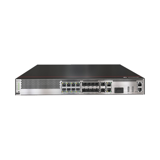 Huawei_USG6305E-AC