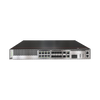 Huawei USG6305E-AC SMB AI Firewall, 600 Mbps Throughput, 2×10 GE SFP+ & 8×GE Combo